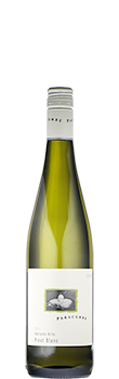 Paracombe Adelaide Hills Pinot Blanc 2017