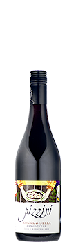 Pizzini Nonna Gisella Sangiovese 2016