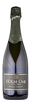 Holm Oak Pinot Noir Chardonnay N/V