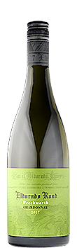 Eldorado Road Beechworth Chardonnay 2017