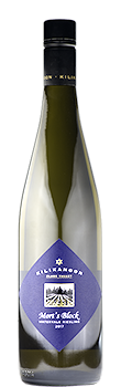 Kilikanoon Morts Block Riesling 2017