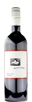 Paracombe Adelaide Hills 'The Reuben' 2014