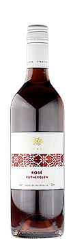 Stanton And Killeen Rose Rutherglen 2017