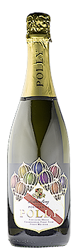 d'Arenberg Pollyanna Polly NV