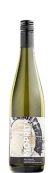 Moppity Riesling 2023