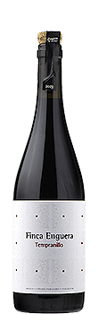 Finca Enguera Tempranillo 2023