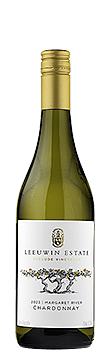 Leeuwin Estate Prelude Chardonnay 2023