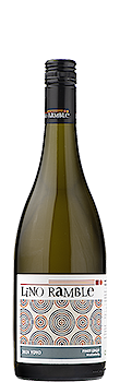 Lino Ramble Pinot Grigio 2024