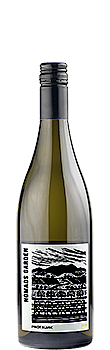 Nomads Garden Mt Bellevue Vineyard Pinot Blanc 2024