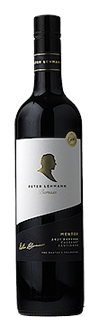 Peter Lehmann Mentor Cab Sauvignon ‘21