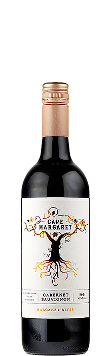 Cape Margaret Cabernet Sauvignon 2024