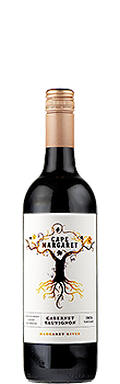 Cape Margaret Cabernet Sauvignon 2024