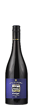 Kilikanoon Clare Valley Prodigal Grenache 2022