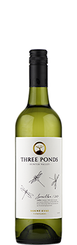 Mount Eyre Three Ponds Semillon 2024