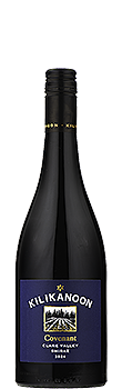 Kilikanoon Covenant Shiraz 2024